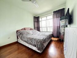 Blk 886C Treegrove@woodlands (Woodlands), HDB 4 Rooms #620200621